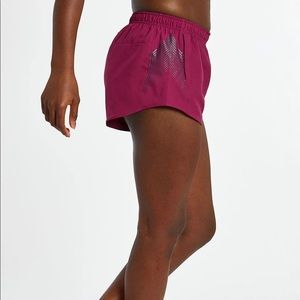 Oiselle Distance Shorts, 8